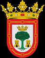 DSC04024  Escudo Olite
